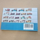 Matchbox Toys Regular Wheels 1947-1969 Price Guide Book Mack Isbn 0887404340