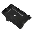 New Battery Tray Bolt   Clamp Fits 1973-1980 Chevy C10 C20 C30 Gmc Pickup