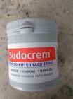 Sudocrem Antiseptic Healing Cream Napkin Rash   Bed Sores 400 Gr