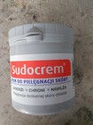 Sudocrem Antiseptic Healing Cream Napkin Rash   Bed Sores 60 Gr