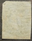 Confederate Scott  11a  Used