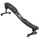 Pirastro Korfkerrest Luna Shoulder Rest For Viola  Authorized Dealer