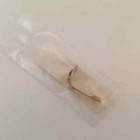 Montblanc Boheme Fountain Pen Clip M25538 Gold Plated Clip