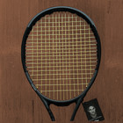 Nwt Wilson Pro Staff Rf97 Autograph V11 0     4 3 8 Grip     Federer Signature