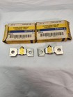 Square D Type Cc 112 Overload Relay Thermal Unit 80 Amp - New Old Stock  nos  -