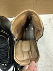 Riedell Men s Figure Skating Boots Used By Henry Mendoza