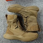New Nike Boots Mens 11 5 Sfb B2 Coyote Brown Tactical Combat Military Fn3720-900
