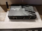 Cheftab Pro Pos System Bump Bar Kit