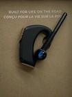 Blueparrott M500-xt Mono Bluetooth Wireless Noise-cancelling Headset  Black