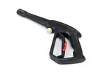 Ryobi Genuine Oem Replacement Washer Spray Gun - 308760059