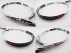 Used Tennis Racket Wilson Juice 100l 2013 Model L2 Wilson Juice 100l 2013