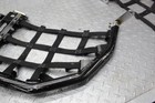 2008 Suzuki Quadracer 450 Ltr450 Rock Nerf Bars Foot Pegs Footrests 43510-45g00
