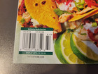 Weeknight Slow Cooker By Taste Of Home - 112 Easy Recipes For Busy Families