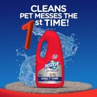 Resolve Pet Expert Carpet Spot   Stain Remover Spray Refill  60 0 Ounce 