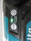 Makita Xnb03 18v Lxt  2  - 3-1 2  Cordless Framing Nailer With 5ah 18v Battery
