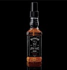 Gift Set Of The Best 3 Mix After Shave Cologne 150 Ml Each One