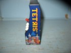 Basic Fun 2018 Tetris 5 5 Arcade Classics Handheld Electronic Game Tested Works