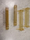 Corning 26305 Elisa Plate Washer 12 Channel