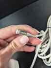Oem Apple Macbook Air 11  2008-2011 45w Power Adapter Charger L-tip A1369 A1370
