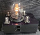 Moth Audio 304 Tl Monoblock Tube Amplifier Show Room Display