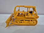 Caterpillar Cat D7g Dozer With A-blade And Winch - Ccm 1 48 Loose Ab26