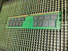 P11446-1a1 Hpe 64gb 2rx4 Pc4-3200a Memory P07650-b21 P20504-001 Hmaa8gr7ajr4n-xn