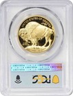2026-w  50 American Gold Buffalo Liberty Bell 250 Privy Pr69dcam Fdoi Pcgs