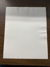 Rare Vintage American Airlines Original Photo Electra Ii Flagship Cincinnati