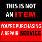 2011  Ford F150 Dash Speedometer Instrument Gauge Cluster   repair Service 