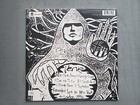 Verve Voyager 1 Rsd 2025 Lp Sealed Vinyl Record New