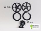 2wd Two Wheel Drive Metal Smart Robot Car Chassis 360 Servo Motor Usa