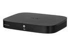 Lorex 8-channel 1080p Digital Video Recorder With Smart Motion Detection And Sma