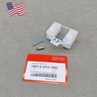 New Carburetor Carb Float Pin Needle Kit For Honda Trx250x Trx300ex Trx300