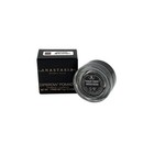 Anastasia Beverly Hills Dipbrow Pomade medium Brown eyebrow define full Size nib