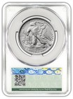 1776 2026-w  ms70  High Relief 1 Oz Palladium Eagle Pd 25 Cac Bell Privy Fdod