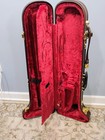  case Only  Yamaha Xeno Trombone Case 