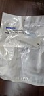 Philips Respironics Dreamwear Under Nose Nasal Cushion Gel Pillow Medium 1125036