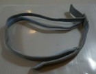 New Resmed Airfit P10 Or N30 Quickfit Elastic Headgear Assembly Replacement Blue