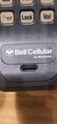 Vintage Motorola Dynatac Bell Cellular Analog Brick Phone Nfka   Car Adapter