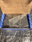 Brand New Samchully Hb-06a1 Hardened Steel Jaws - Set Of Three Haas Smec Mori