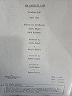 The Facts Of Life Tv Show Script     Graduation Part 2   -1983  Original