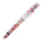 Noodler s Ink Konrad Acrylic Fountain Pen - John Mung