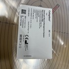 Coloplast 14070 Fistula And Wound Management System  208 297 Mm 11 1 2 