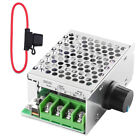 30a 7v-70v Pwm Dc Motor Speed Controller Switch For Power Wheels Green Pcb  fuse