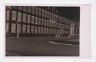 1920s Aviation Institute Photo Negative Building Vintage 2 25 X 3 5 T