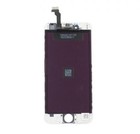 White Iphone 6 4 7  Lcd Lens Touch Screen Digitizer Assembly Replacement A1549