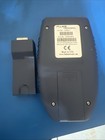 Fluke Networks  Microscanner Pro Good  Condition