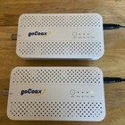 Gocoax Moca 2 5 Ethernet Adapter Pack Of 2 Ma2500d