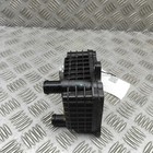 Vw Id 4 E21 Battery Cooler 9j1816132a Power 210kw 2025 33512252