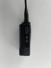 Motorola Rdu4100 Ru4100bkn9ba Uhf Radio 4w 10 Ch